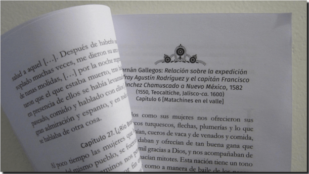 2019-04-04-ciudad-juarez-en-la-novela (1)