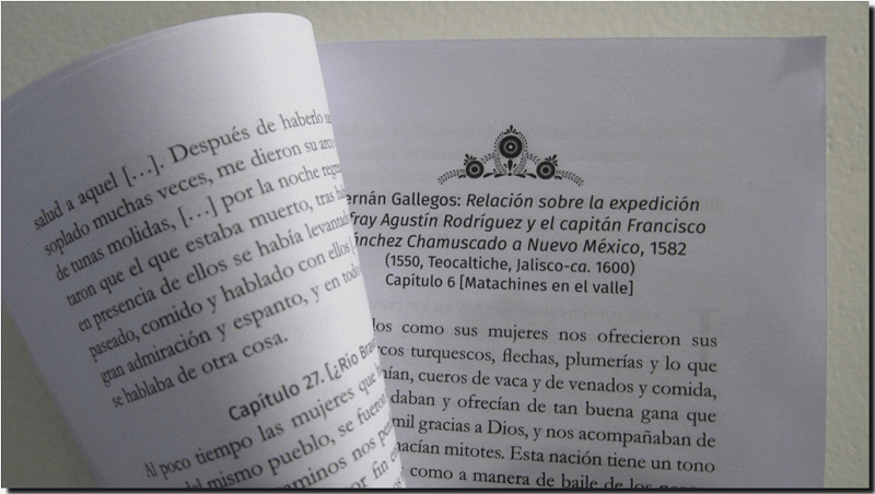 2019-04-04-ciudad-juarez-en-la-novela (1)