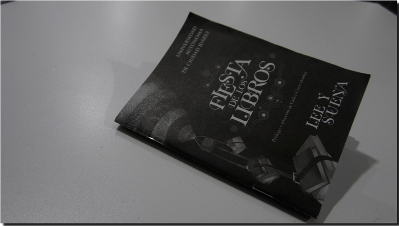 2019-04-04-ciudad-juarez-en-la-novela (2)