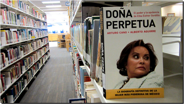 2019-07-13-doña-perpetua